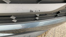 Skoda Kodiaq 2.0 TDI Sport Line 4x4 5dr DSG [7 Seat] Diesel Estate